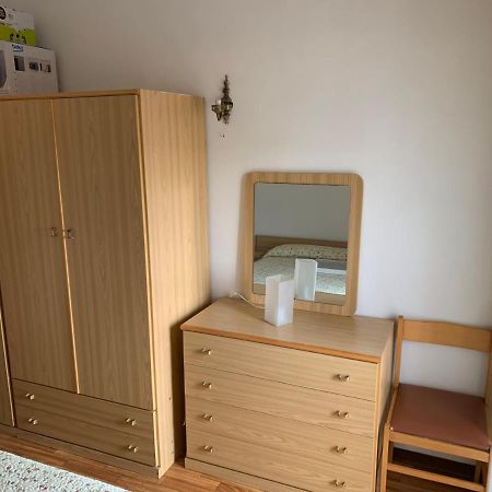 Appartamento Sul Mare Porto Recanati Extérieur photo