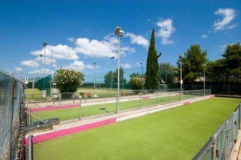 Appartamento Sul Mare Porto Recanati Extérieur photo